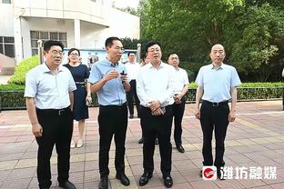 图赫尔执教拜仁面对莱比锡1平2负 罗泽已连续2次率队客胜拜仁