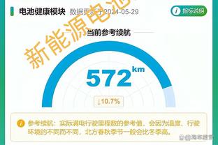 霍勒迪：在尼克斯主场获得8连胜很棒 我们打出了稳定的防守